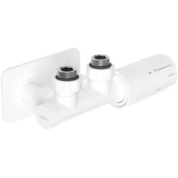 Image 1 of Mexen W907-958-910-20