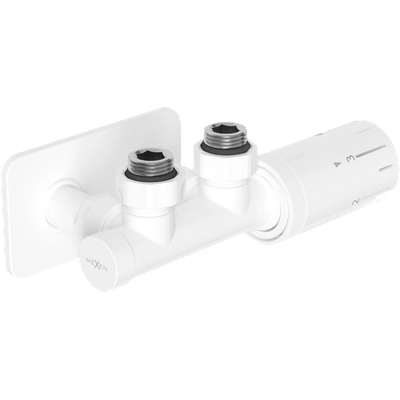 Mexen W907-958-910-20