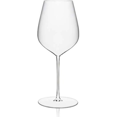Rona sklenice na víno Arte 2 x 440 ml