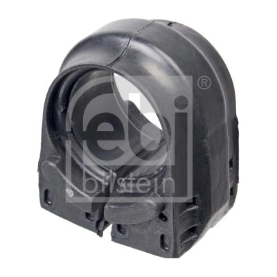Ulożenie priečneho stabilizátora Febi Bilstein 105870