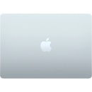 Apple MacBook Air 13 M4 8-Core GPU (2025) Sky Blue MC6T4CZ/A