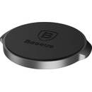 Baseus SUER-C01