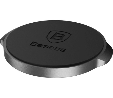 Baseus SUER-C01