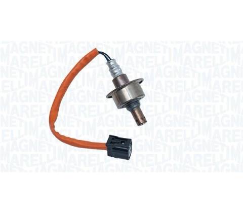 Lambda sonda MAGNETI MARELLI 466016355308