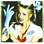 Universal Blink 182: Enema Of State - CD (026193)