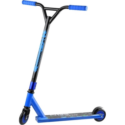 RKToys Skate Pro modrá
