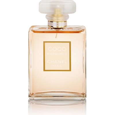 Chanel Coco Mademoiselle parfumovaná voda dámska 1,5 ml
