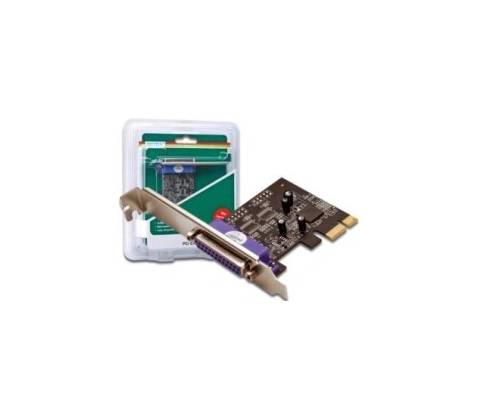 Digitus DS-30020-1
