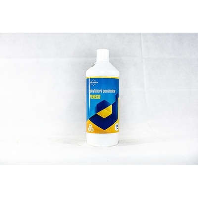 Stachema PENECO - Akrylový penetrátor (1 l)