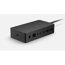 Microsoft Surface Dock 2 SVS-00018