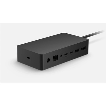 Microsoft Surface Dock 2 SVS-00018