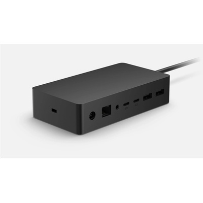 Microsoft Surface Dock 2 SVS-00018