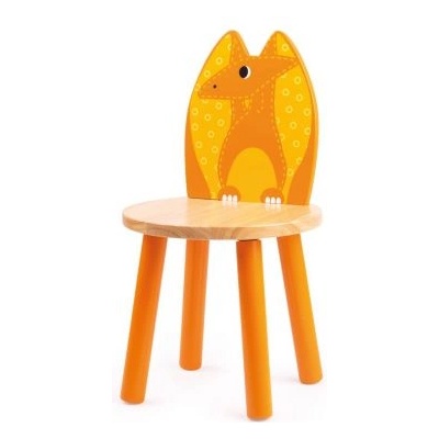 BIGJIGS Стол - Птеродактил (t0632)