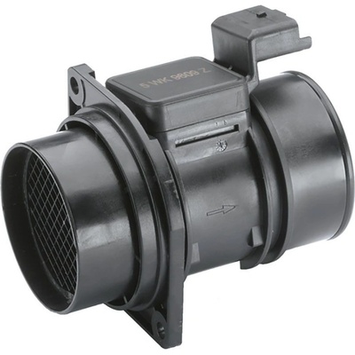 Merač hmotnosti vzduchu VDO/CONTINENTAL 5WK9609Z