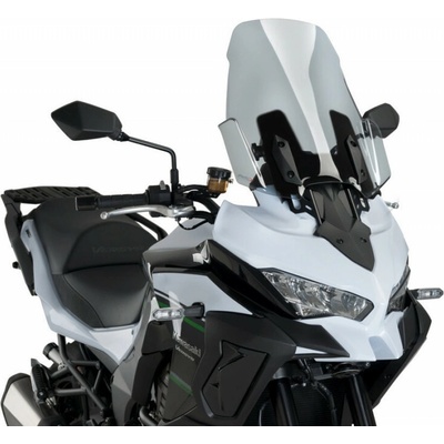 Puig Touring 9421W čirá