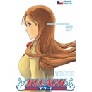 Bleach 27