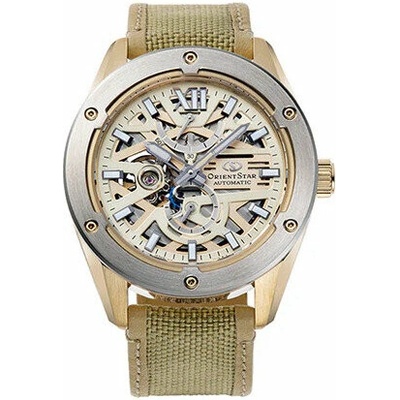 Orient BZ0005G00B