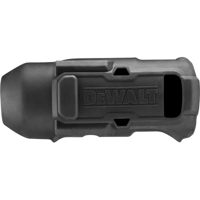 Gumový kryt Dewalt pro dcf899/900
