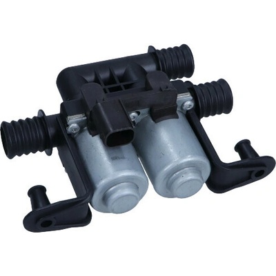 Termostat MAXGEAR 17-0198 (170198)