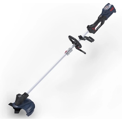 Güde FS 18-0