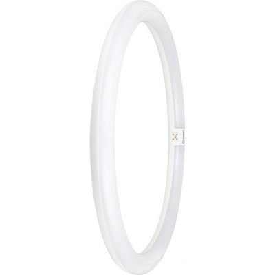 Osram LEDVANCE LED TUBE T9 C 40 EM V 24W 840 G10Q