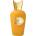 Sospiro Erba Gold EDP 100 ml