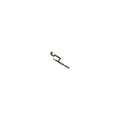 originální flex kabel tlačítek hlasitosti Xiaomi Redmi Pro včetně tlačítka on/off