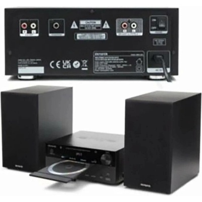 Aiwa MSBTU-550 – Zboží Mobilmania