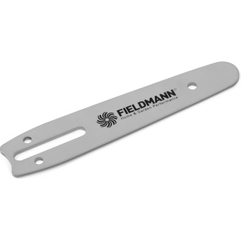 Fieldmann FZP 9035-A