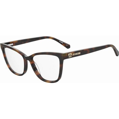 Love Moschino MOL615 05L