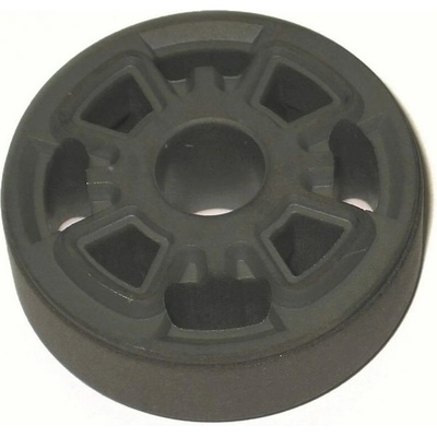 KYB Kompresný piest RCU KYB 120204000101 40mm
