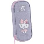 Kite Несесер Kite Education 662 Hello Kitty