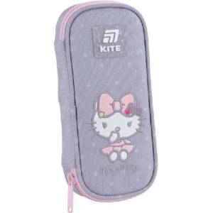 Kite Несесер Kite Education 662 Hello Kitty