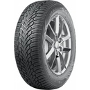 Osobní pneumatiky Nokian Tyres WR SUV 3 295/40 R20 110V