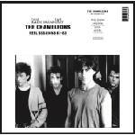 The Chameleons - Peel Sessions 81-83 (LP) (0645748039365)