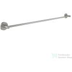 GROHE 41187DC0