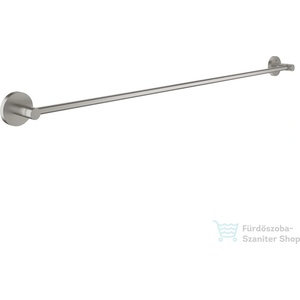 GROHE 41187DC0