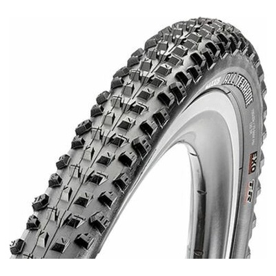 MAXXIS All Terrane EXO TR 120TPI 700x33C