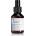 Collistar Hair Collagen Serum Redensifying Laminating Effect серум за коса с колаген 100ml