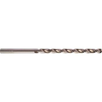 Milwaukee 4932430337