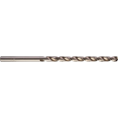 Milwaukee 4932430337