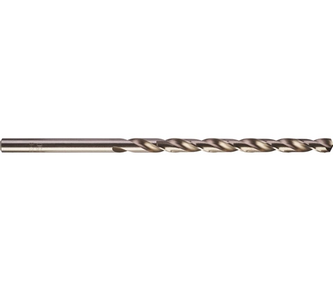 Milwaukee 4932430337