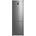 Philco PCN 310 EX