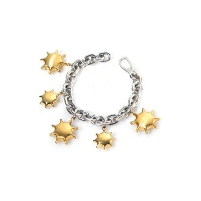 Manuel Zed Urban H2271-3106