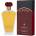 Borghese IL Bacio EDP 100 ml