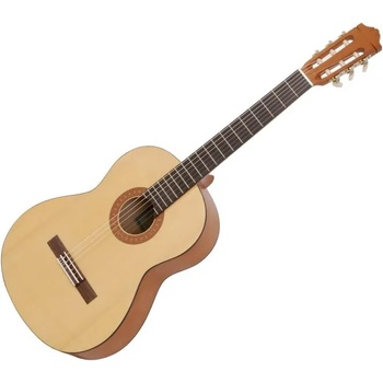 Image 1 of Yamaha C-30M