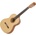 Yamaha C-30M