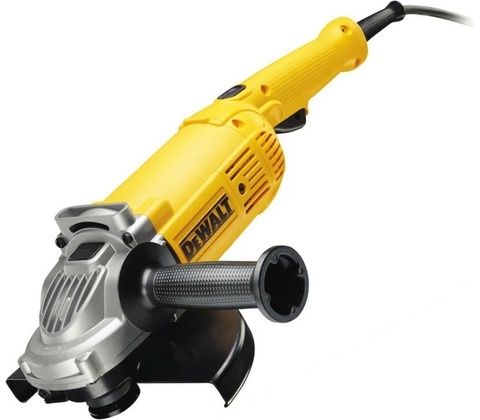 DeWALT DWE494