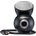 Nextbase Cabin View Camera