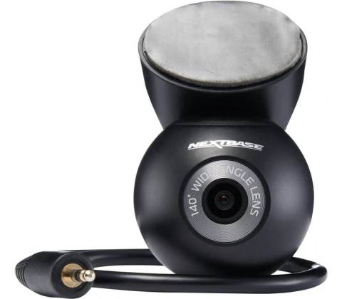 Nextbase Cabin View Camera